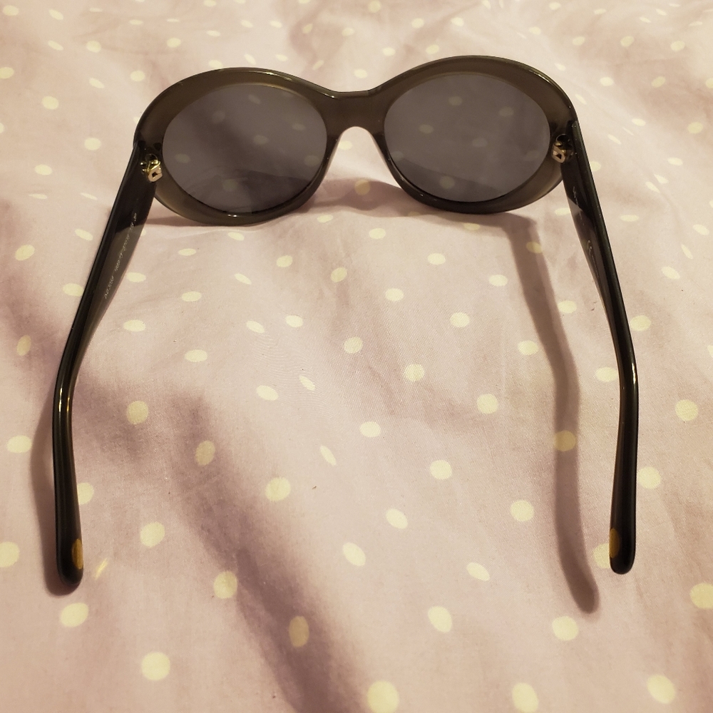 D&G Sunglasses - Picture 3 of 6